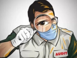 Desa Lorotolus Tak Masuk Daftar Temuan Inspektorat Malaka Meski Diduga Banyak Proyek Mangkrak