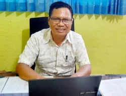 Pemkab Malaka Siap Lelang Terbuka Kendaraan Dinas Secara Online 