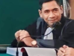 Penetapan Dua Tersangka Kasus Pengeroyokan di TTS Tuai Sorotan, Kuasa Hukum Ajukan Penangguhan Penahanan