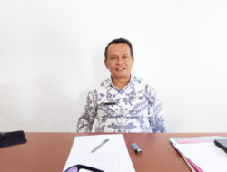 Dinas PMD Akan Panggil Penjabat Desa Lorotolus 