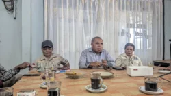 ARAKSI NTT Klarifikasi Dugaan Rp15 Juta, Sebut Tidak Ada Unsur Pemerasan