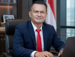 Rayakan Tri Hari Suci dan Paskah 2026, Kadis PMD Ajak Warga Bangun Kabupaten Malaka Mulai dari Desa