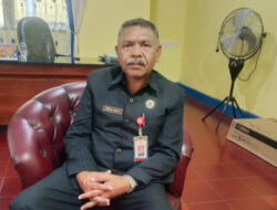 Angka Kemisikinan di TTS Tak Kunjung Stabil, Begini Kata Kadis Sosial!