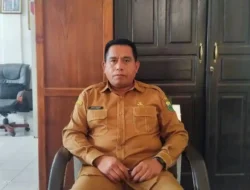 Data Terbaru! 26 PKBM di TTS Masuk Dapodik, Mayoritas Sudah Terakreditasi