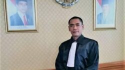 Polres TTS Dalami Dugaan Pemalsuan Surat Waris di Batu Putih, Kuasa Hukum Ungkap 3 Kejanggalan