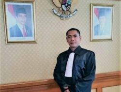 Polres TTS Dalami Dugaan Pemalsuan Surat Waris di Batu Putih, Kuasa Hukum Ungkap 3 Kejanggalan