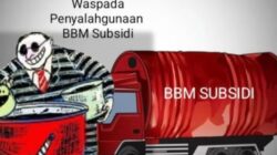 Operasi BBM di Webriamata, Polres Malaka Amankan Ratusan Liter Solar dari Dugaan Penimbunan
