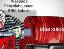 Operasi BBM di Webriamata, Polres Malaka Amankan Ratusan Liter Solar dari Dugaan Penimbunan