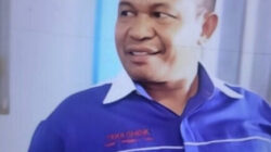 Soal Dugaan Pemalsuan Dokumen RAT, Ketua Terpilih KSP Kopdit Swasti Sari Wilhelmus Geri : Harus Ada Pembanding!