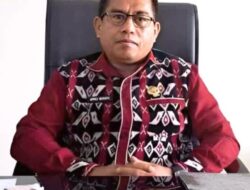 Polemik Dana Komite di SMP Negeri 1 Molo Selatan Jadi Sorotan, Kadis Pendidikan TTS Akan Panggil Kepala Sekolah