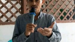 Sandiang Desak Pemprov NTT Atasi Kelangkaan Pertalite, Distribusi BBM Minta Diawasi