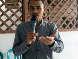 Sandiang Desak Pemprov NTT Atasi Kelangkaan Pertalite, Distribusi BBM Minta Diawasi