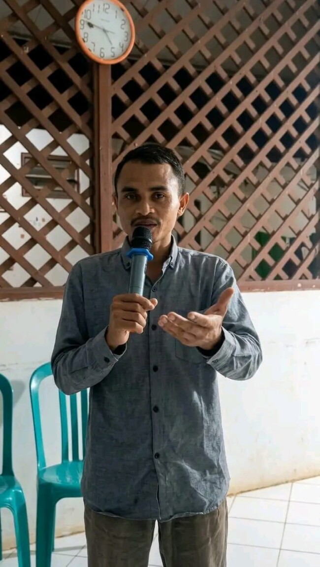 Sandiang Desak Pemprov NTT Atasi Kelangkaan Pertalite, Distribusi BBM Minta Diawasi
