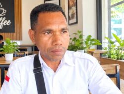 Portal Perlinsos Permudah Warga Indonesia Akses Bansos, Malaka Perkuat Pelayanan hingga Desa