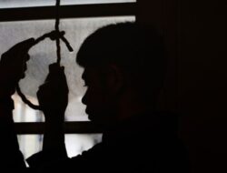 Usai Hadiri Pesta, Pria di TTS Ditemukan Meninggal di Rumah Kerabat